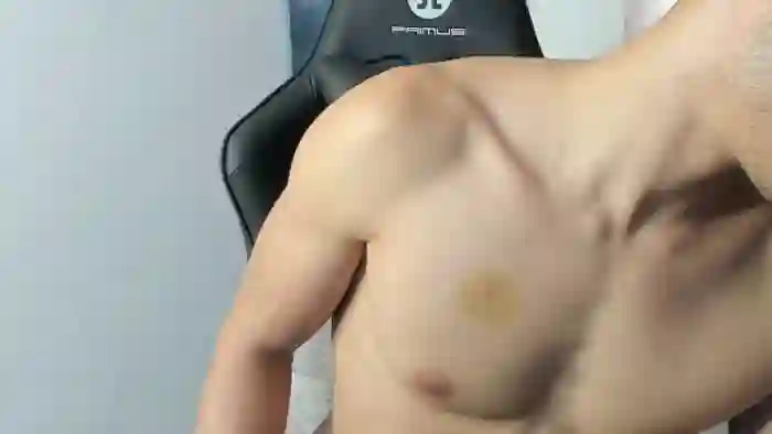 teo-bennet
