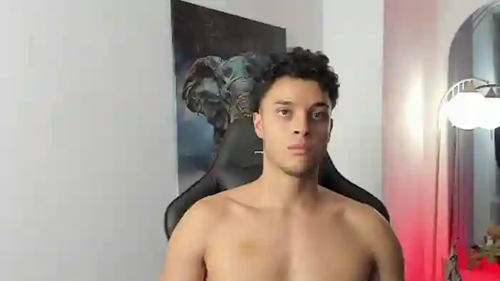 teo-bennet