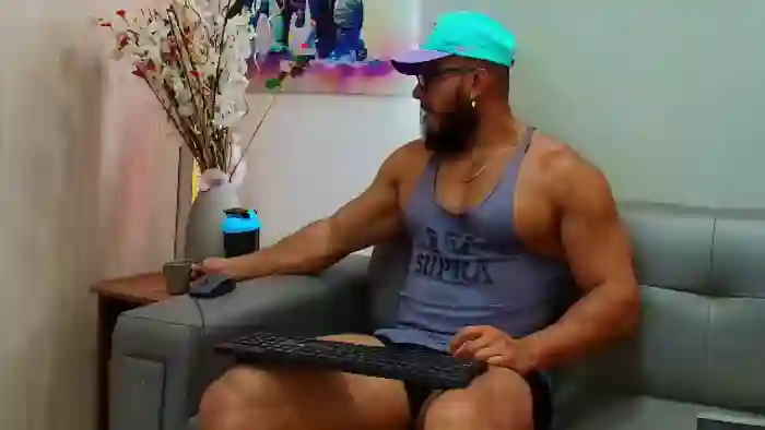 titan-max