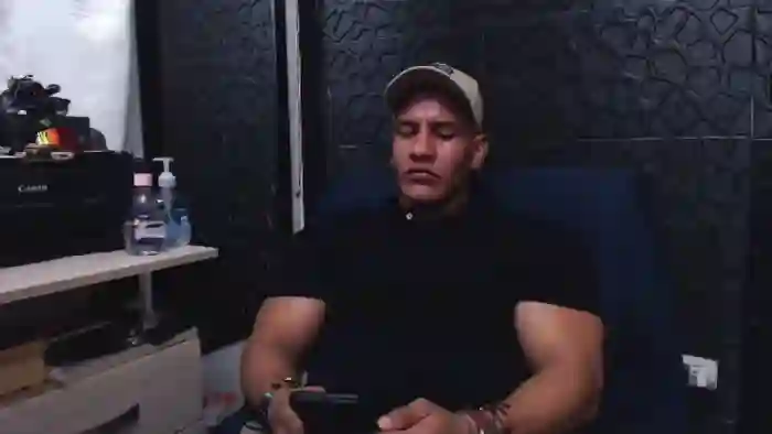 viktor-herrera