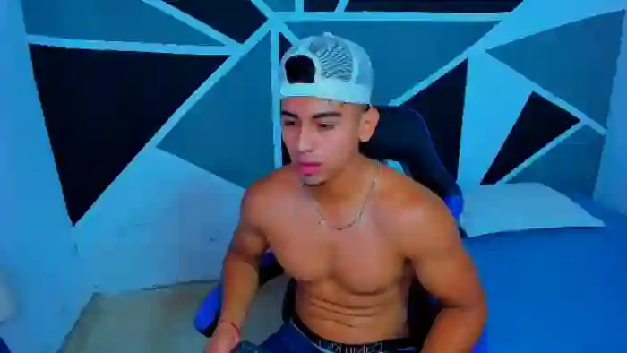 vinny-oliver