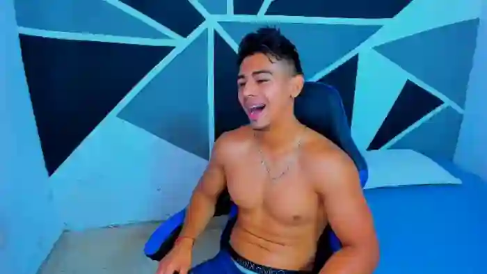 vinny-oliver