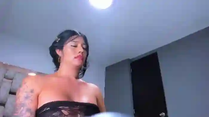 laurita-zaenz
