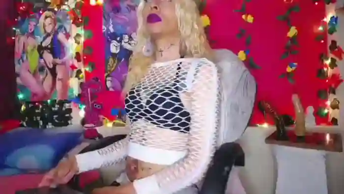 lia-ricci