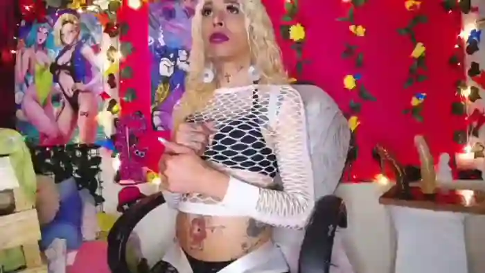 lia-ricci
