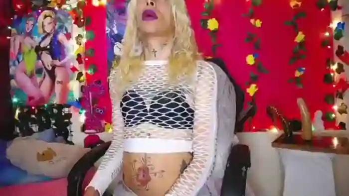lia-ricci
