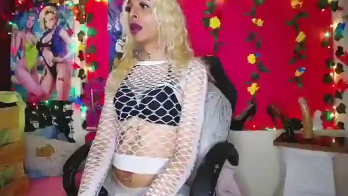 lia-ricci