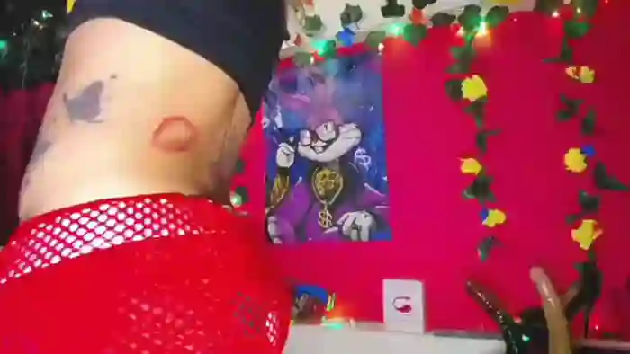 lia-ricci