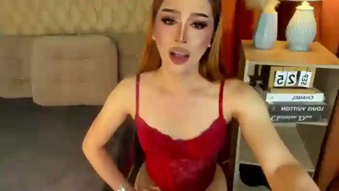 lola-diva