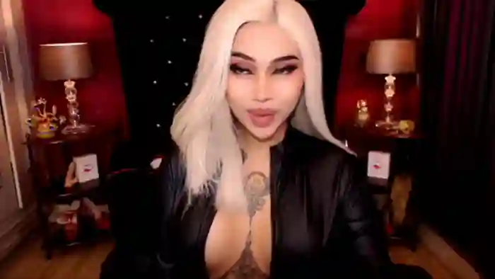 maria-dyosa