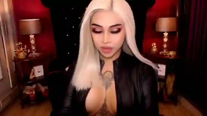 maria-dyosa