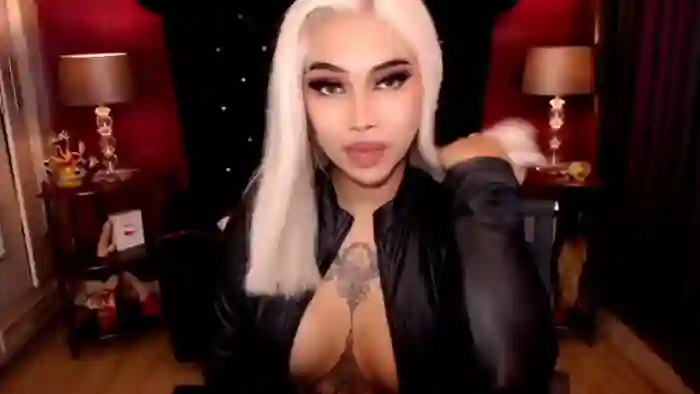 maria-dyosa