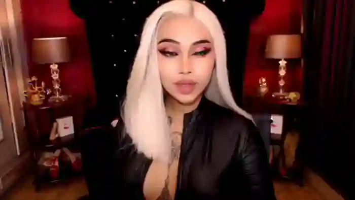 maria-dyosa