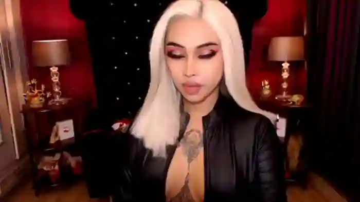 maria-dyosa