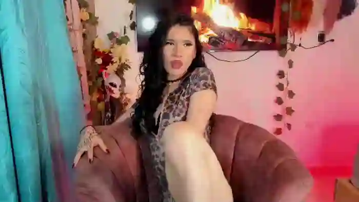 melany-castro