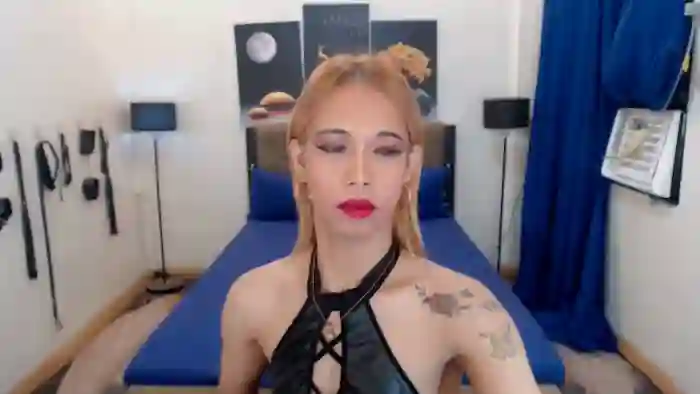 precious-asia