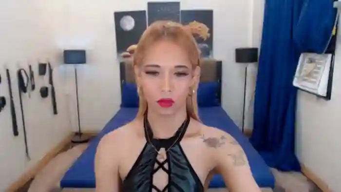 precious-asia