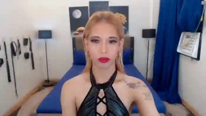 precious-asia