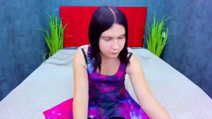 sabrina-leve