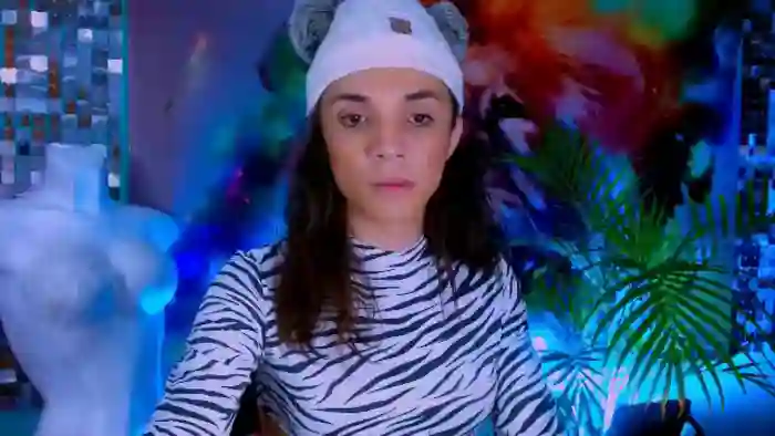 shantall-sophia