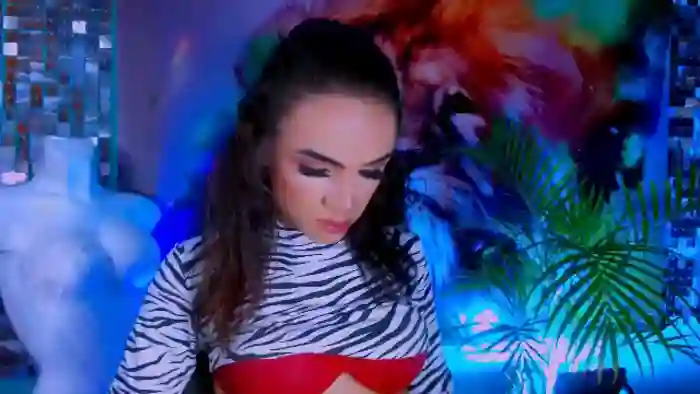 shantall-sophia