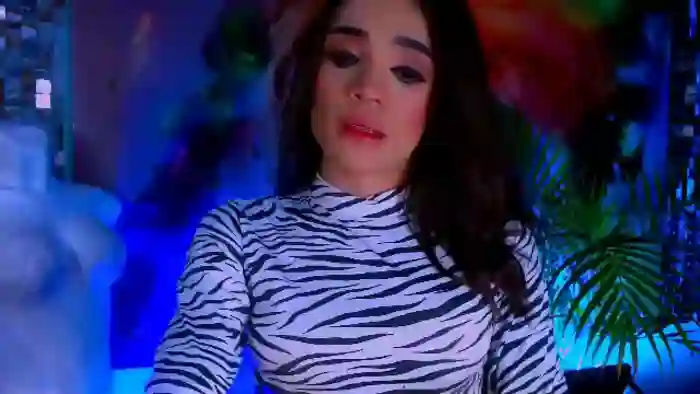 shantall-sophia