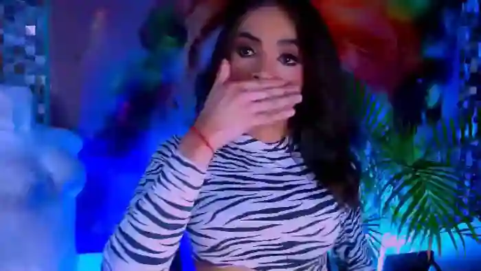 shantall-sophia