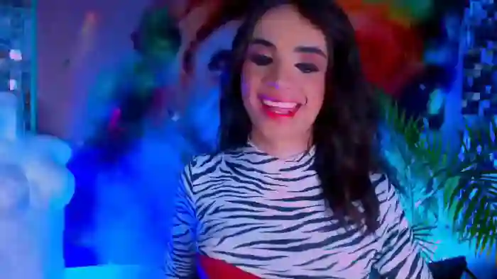 shantall-sophia