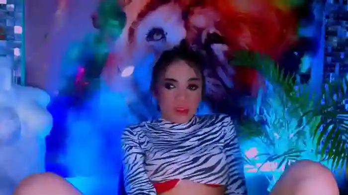 shantall-sophia