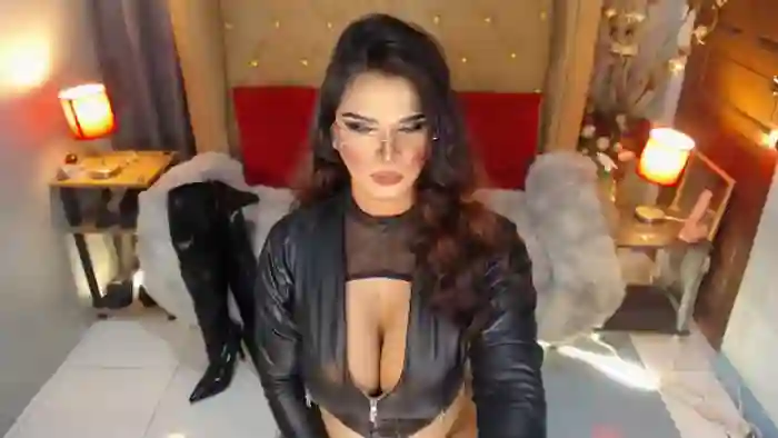 sofia-ferreira