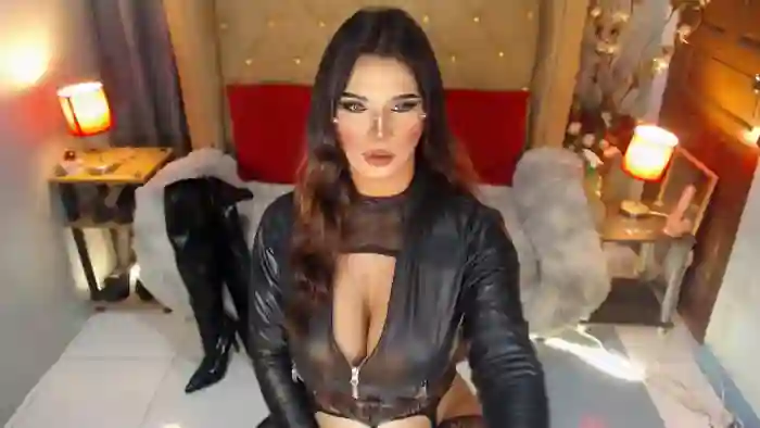sofia-ferreira