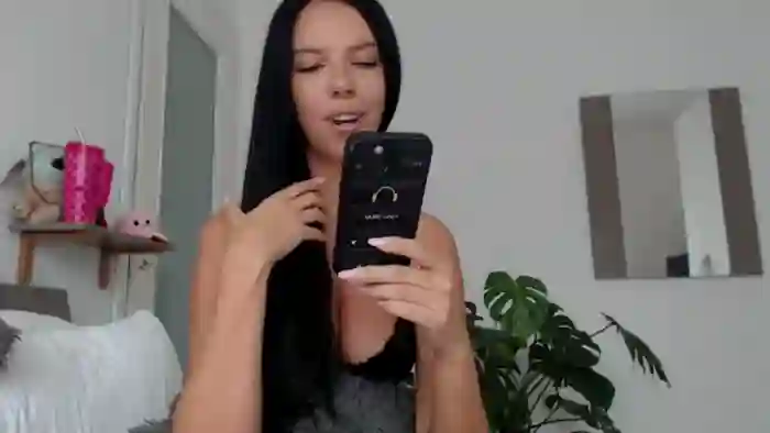 cute-adellin