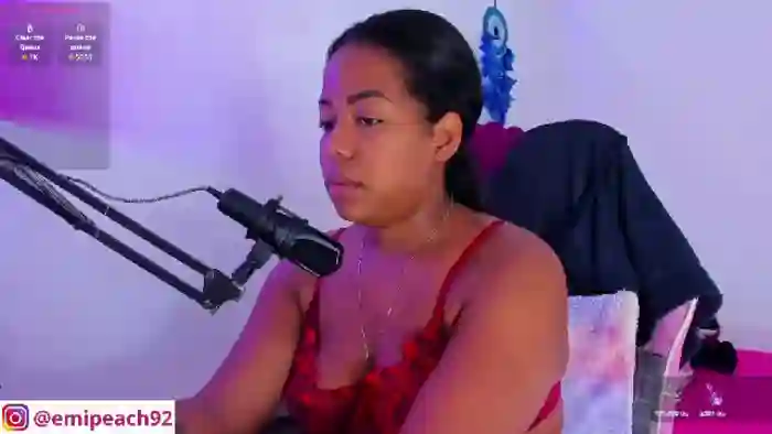 dianne-brown