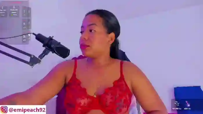 dianne-brown