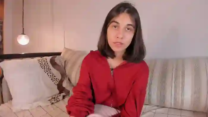 dionna-hutts