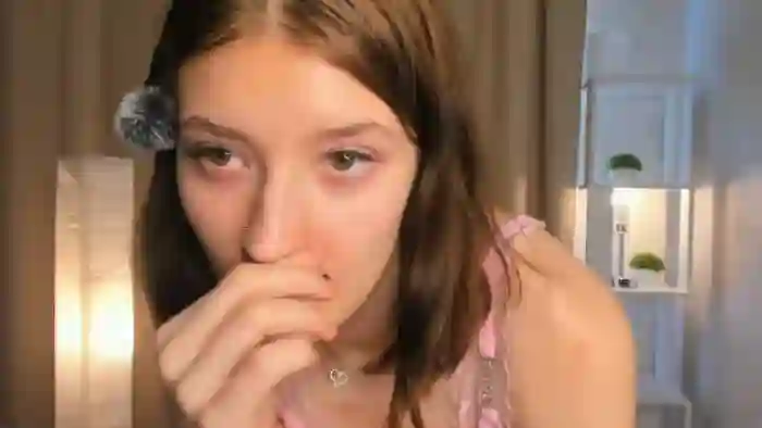 francesca-ortaga