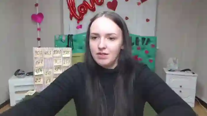 isabel-blackberry