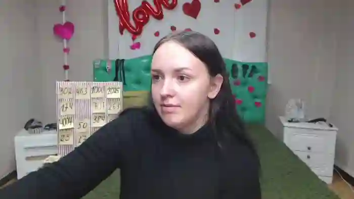 isabel-blackberry