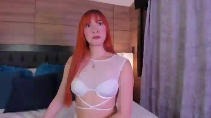 isabella-morgan