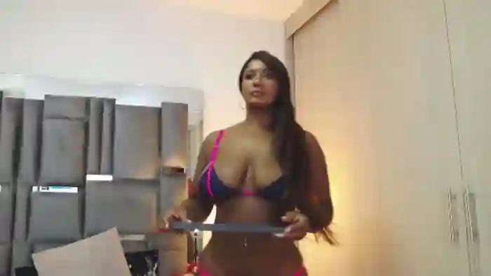 ivy-ellis