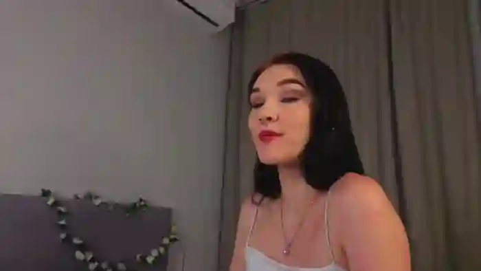 jennifer-sullivan