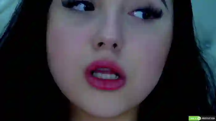 jenny-di