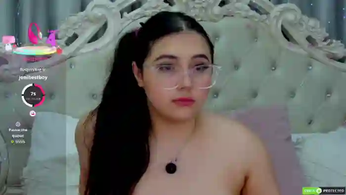 jenny-di