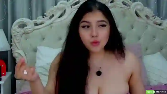 jenny-di