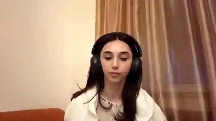 jessenia-klempa