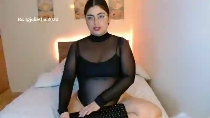 juliietha-servas
