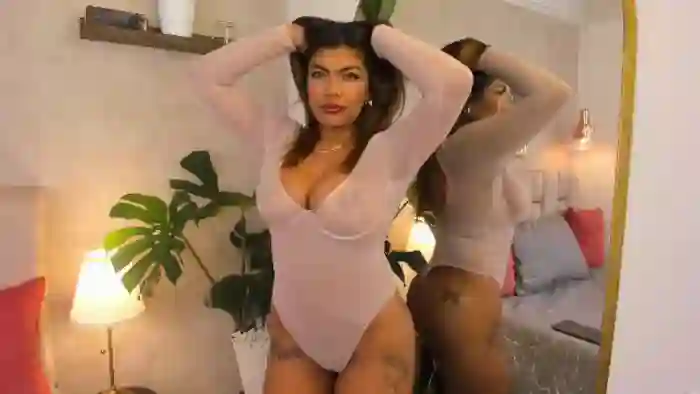 katherine-evanns