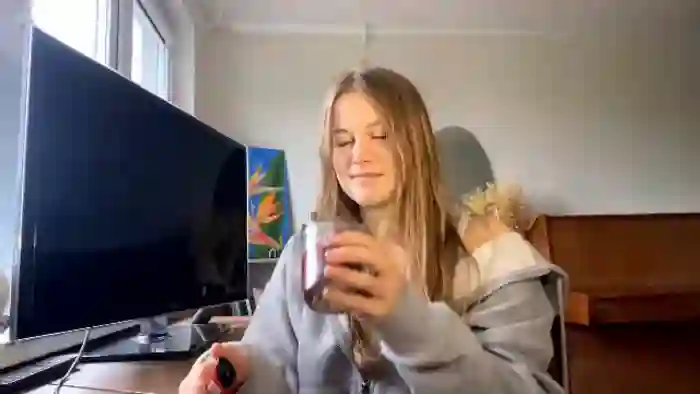 kelly-dach