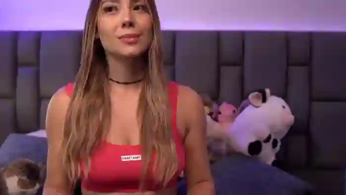 khya