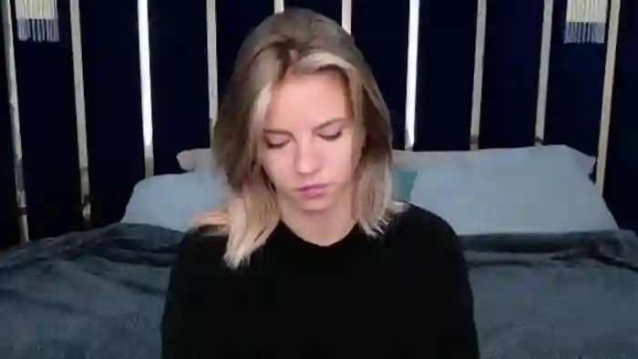 kiara-rolls